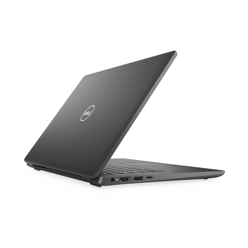 Laptop Dell Vostro 3491-3